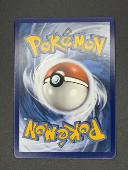 Pokemon Sun & Moon Promo - Salazzle GX SM63 - Image 2