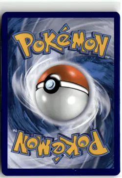 Numel (Peelable Ditto) Common Pokemon GO 013/078 Reverse Holofoil NM - Image 2