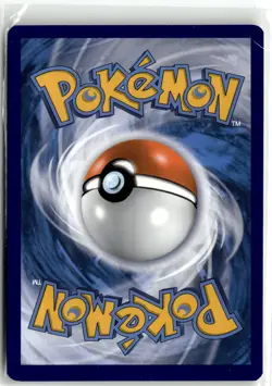 Spinarak (Peelable Ditto) Common Pokemon GO 006/078 Reverse Holofoil NM - Image 2