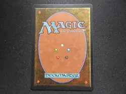 Copy Artifact NM [Revised Edition] Mtg Magic Free Tracking! - Image 2