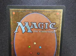 Copy Artifact NM [Revised Edition] Mtg Magic Free Tracking! - Image 3