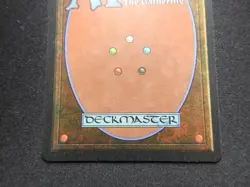 Copy Artifact NM [Revised Edition] Mtg Magic Free Tracking! - Image 4