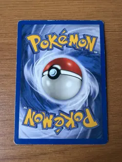 Pokemon Unown [C] 57/105 Neo Destiny Regular - Image 2