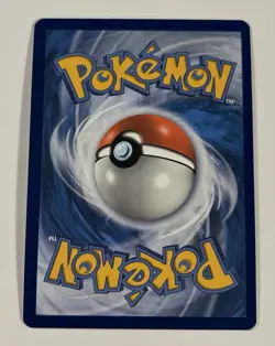 Flareon 25/236 Cosmic Eclipse Reverse Holo Sun and Moon Pokemon LP - Image 3