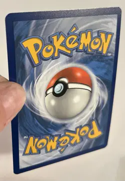 Flareon 25/236 Cosmic Eclipse Reverse Holo Sun and Moon Pokemon LP - Image 4