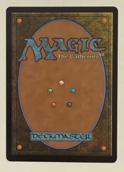 Aettir and Priwen - Mythic - Final Fantasy MTG - Image 2