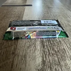 Pokemon TCG: Sword & Shield - Evolving Skies Very Heavy 23.05gBooster Pack 820650808777 - Image 4