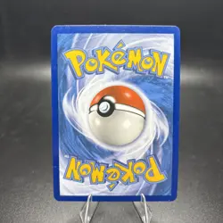 Pokemon Tag Team Promo Eevee & Snorlax GX Team Up TCG SM169 HP -j - Image 2