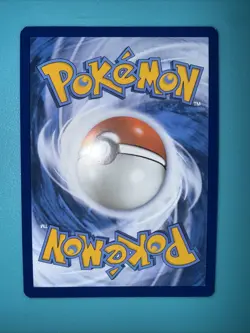 2023 Pokemon SVP EN Black Star Promo #044 Charmander - Image 2