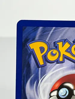 Alakazam 1/102 - Base Set - Holo - Pokemon - VLP - Image 4