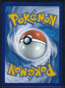 2024 Pokemon TCG Skarmory 209/191 Surging Sparks Illustration Rare Holo Full Art - Image 2