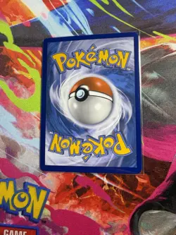 Pokemon M Charizard Ex Generations Holo 12/83 - Image 2