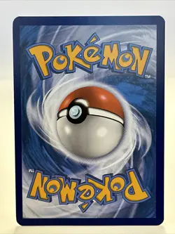 Donphan - 092/195 - REVERSE HOLO - Silver Tempest - Pokemon - NM/M - Image 2