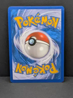Magnezone (Prime) 96/102 Triumphant Holo Ultra Rare Pokemon TCG Nintendo NM - Image 2