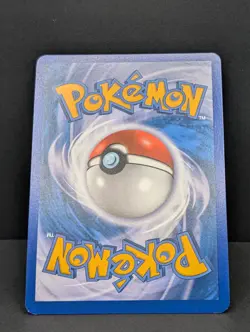 Magnezone (Prime) 96/102 Triumphant Holo Ultra Rare Pokemon TCG Nintendo NM - Image 5