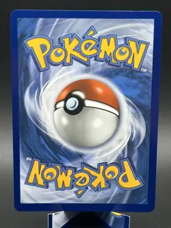 Mega Charizard Y ex - 030, Mega Evolution Black Star Promo (Pokemon TCG) - Image 2