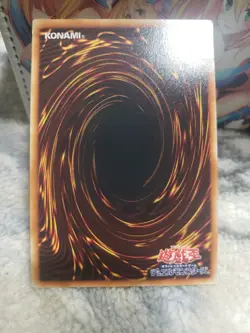 Yugioh Card Harpie Girl Sexy Uncensored Breasts RDS-JP004 Authentic Mai Valentin - Image 2