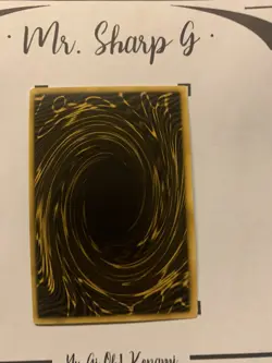 DER GEFLUGELTE DRACHE VON RA-L.A. YGLD-DEG03 DEUTSCH Yu-Gi-Oh! CARD ULTRA RARE** - Image 5