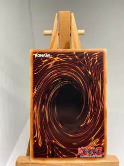 Scrap Dragon - Super Rare Limited Edition CT09-FR006 / EN006 - NM - YuGiOh - Image 2