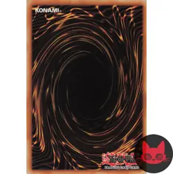 Yugioh Monster Reborn SDK-E033 Common NM - Image 2