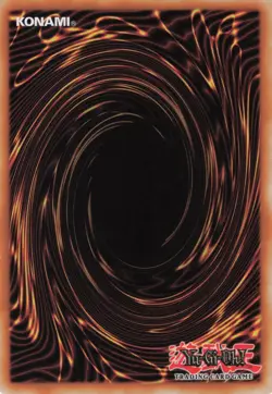 Yugioh Compulsory Evacuation Device IOC-101 Rare NM - Image 2