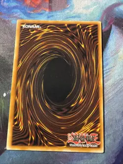 Dark Magician LDK2-ENY10 YuGiOh Legendary Decks II - Image 2