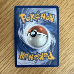 Meltan (Stellar Crown Stamped) 102/142 Miscellaneous Cards & Products Holo - Image 4
