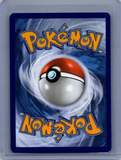 Meltan 102/142 Stellar Crown Stamp Cosmos Holo Box Promo NM English Pokemon Card - Image 2