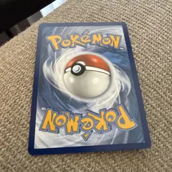 Rayquaza 138/185 Vivid Voltage NM Holo Foil Amazing Rare Pokemon Card - Image 5