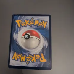 Pokemon TCG Radiant Charizard Crown Zenith Holo Card 020/159 PSA 10 - Image 4