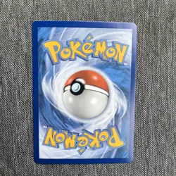 Melmetal VMAX 080/078 Rainbow Hyper Rare Pokemon Go TCG Card Near Mint Condition - Image 2