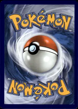 Meltan (Stellar Crown Stamped) Holo Common Miscellaneous Cards & Products 102/14 - Image 2