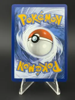 Lapras GG05/GG70 Crown Zenith: Galarian Gallery Ultra Rare Holo Pokemon Card - Image 2