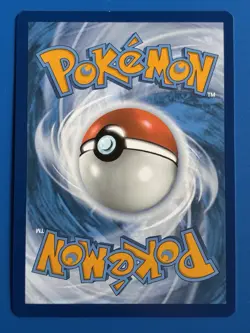 Iron Valiant Holo 80/162 Pokemon Sv: Temporal Forces Rare - Image 5