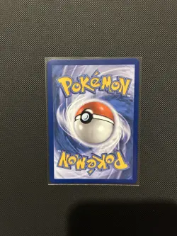 Mega Charizard x EX 023 Me: Mega Evolution Promo Holo Pokemon Card Near Mint - Image 2