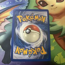 Miracle Sphere α #129/144 Skyridge 2003 WOTC Regular Non-Holo Pokemon Card LP - Image 2