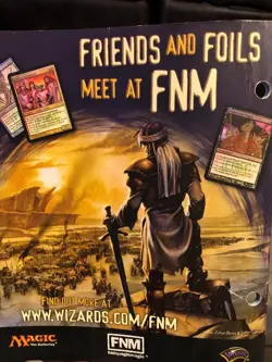 Future Sight Player's Guide - Magic the gathering, Wizards of the Coast, 2007 !! - Image 2