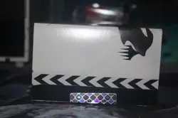 Magic The Gathering Final Fantasy Booster Bundle Box - New/Sealed - MTG - Image 4