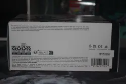 Magic The Gathering Final Fantasy Booster Bundle Box - New/Sealed - MTG - Image 5