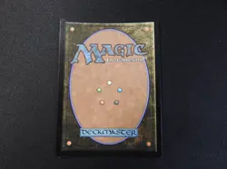 Firkraag, Cunning Instigator FOIL MP [Commander Legends] Mtg Free Tracking! - Image 3