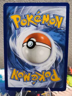 Pokemon TCG Lot of 3 NM Illustration Rares From Paldea Evolved - Image 3
