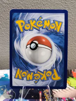 Pokemon TCG Lot of 3 NM Illustration Rares From Paldea Evolved - Image 5