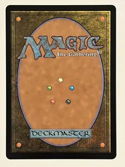 Aetherflux Conduit (Extended Art) Commander: Aetherdrift Non-Foil MTG NM - Image 2