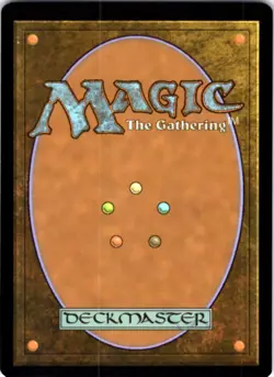 Squirrel Sovereign (Retro Frame) (Foil Etched) Modern Horizons 2, 415 NM - Image 2