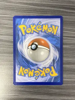 Pokemon Lycanroc - (Forbidden Light Prerelease Stamped Promo) SM118 NM - Image 2