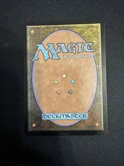 Wizards of the Coast The One Ring LTR 246 Mythic Legendary Artifact EN 2023 - Image 2