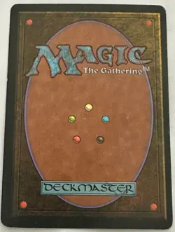 Fellwar Stone (German) The Dark Renaissance MTG Magic the Gathering - Image 2