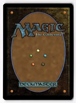 Lord of the Forsaken 186 Commander: Tarkir: Dragonstorm Normal NM - Image 2