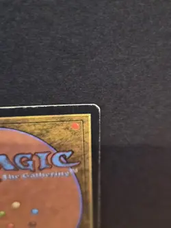 Gauntlet of Might Artifact Magic the Gathering Unlimited - Image 3