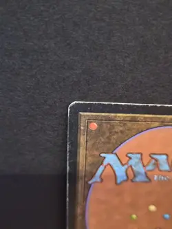 Gauntlet of Might Artifact Magic the Gathering Unlimited - Image 4